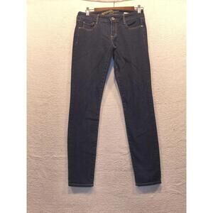 Arizona Jeans Super Skinny Women's Juniors Size 5